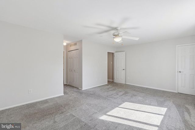 32 HIGHGATE LN, Blue Bell, PA 19422