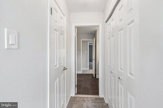32 HIGHGATE LN, Blue Bell, PA 19422