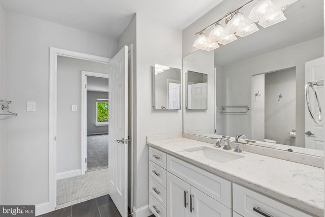 32 HIGHGATE LN, Blue Bell, PA 19422