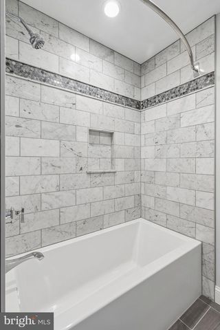 32 HIGHGATE LN, Blue Bell, PA 19422