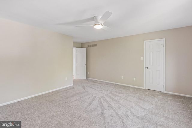 32 HIGHGATE LN, Blue Bell, PA 19422