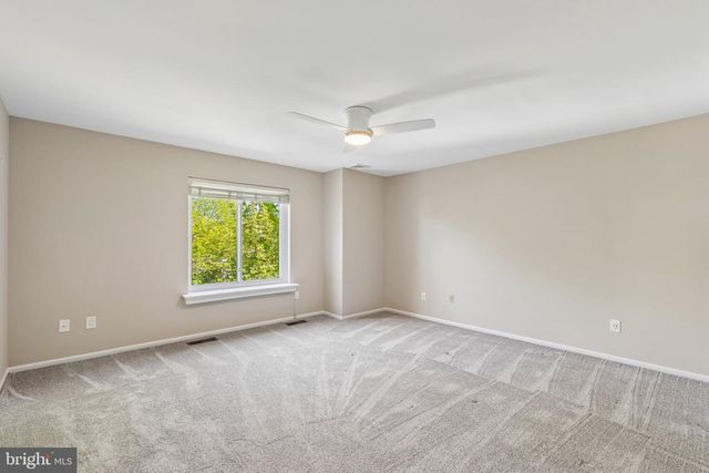 32 HIGHGATE LN, Blue Bell, PA 19422