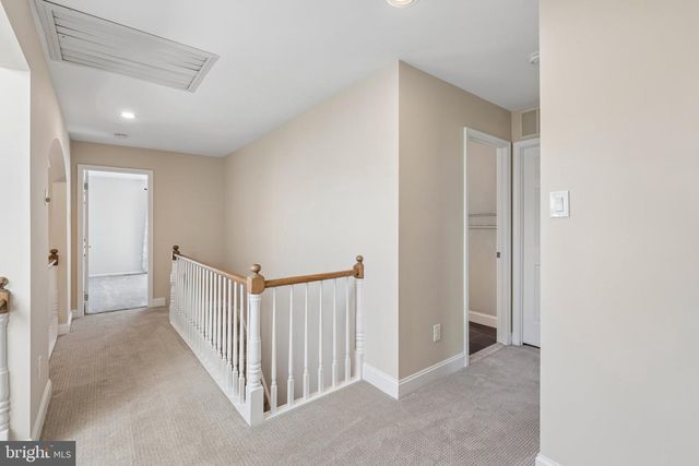32 HIGHGATE LN, Blue Bell, PA 19422