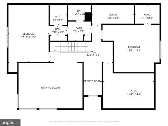 32 HIGHGATE LN, Blue Bell, PA 19422