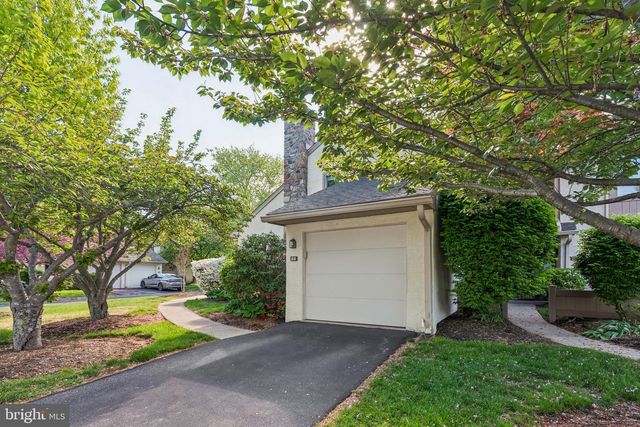 32 HIGHGATE LN, Blue Bell, PA 19422