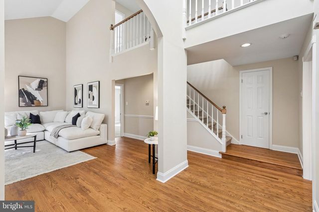 32 HIGHGATE LN, Blue Bell, PA 19422