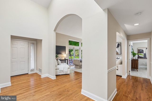 32 HIGHGATE LN, Blue Bell, PA 19422