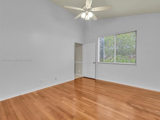 6271 SW 195th Avenue, Pembroke Pines, FL 33332