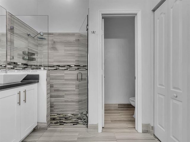6271 SW 195th Avenue, Pembroke Pines, FL 33332