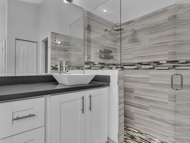 6271 SW 195th Avenue, Pembroke Pines, FL 33332