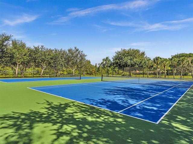 6271 SW 195th Avenue, Pembroke Pines, FL 33332