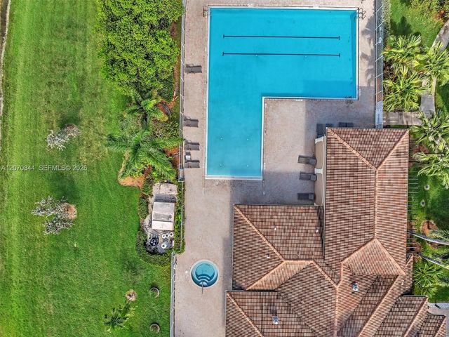 6271 SW 195th Avenue, Pembroke Pines, FL 33332