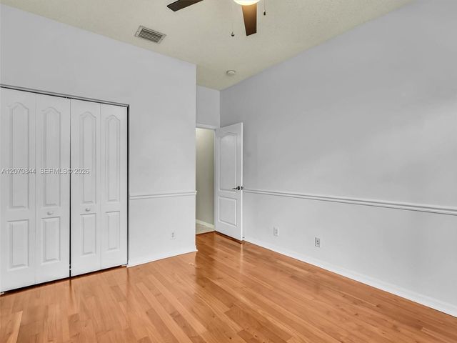 6271 SW 195th Avenue, Pembroke Pines, FL 33332