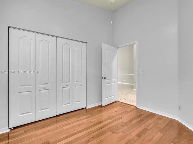 6271 SW 195th Avenue, Pembroke Pines, FL 33332