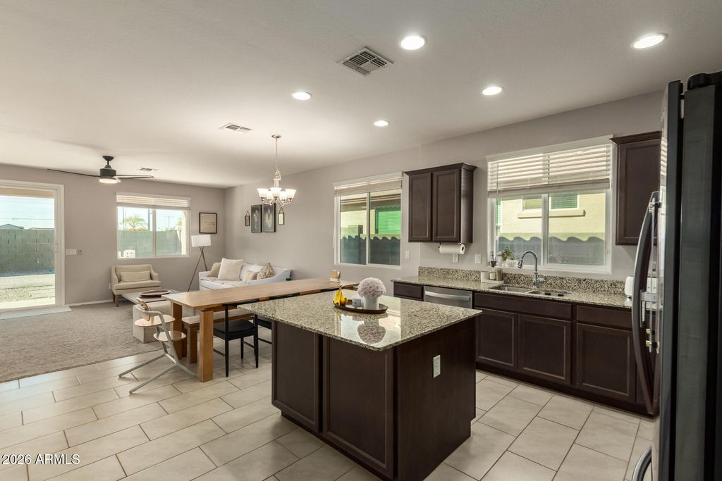 5762 S 250TH Drive, Buckeye, AZ 85326 — photo 3