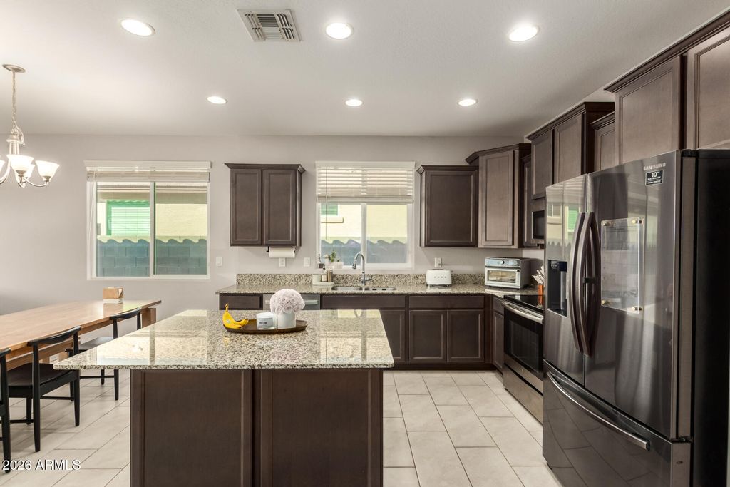 5762 S 250TH Drive, Buckeye, AZ 85326 — photo 4