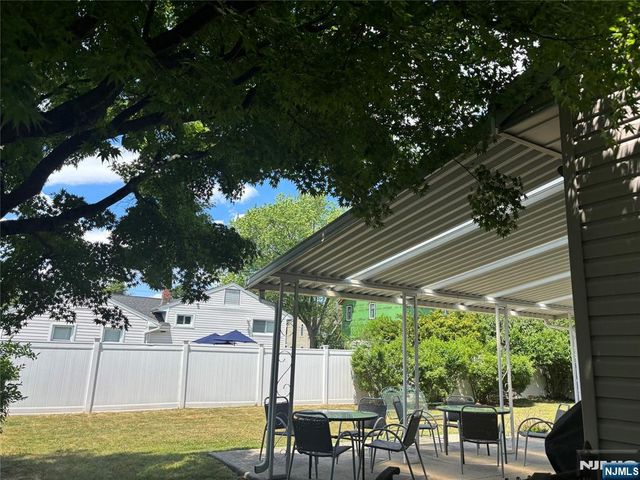 50 Harding Avenue, Dumont, NJ 07628