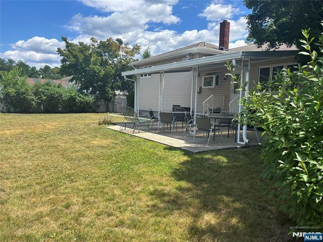 50 Harding Avenue, Dumont, NJ 07628