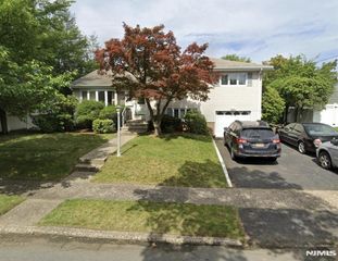50 Harding Avenue, Dumont, NJ 07628