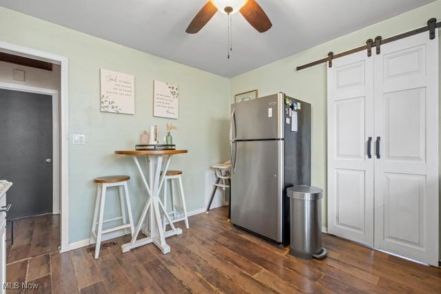 1313 9th Street, Vienna, WV 26105