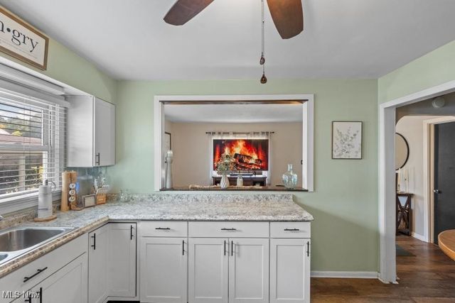 1313 9th Street, Vienna, WV 26105