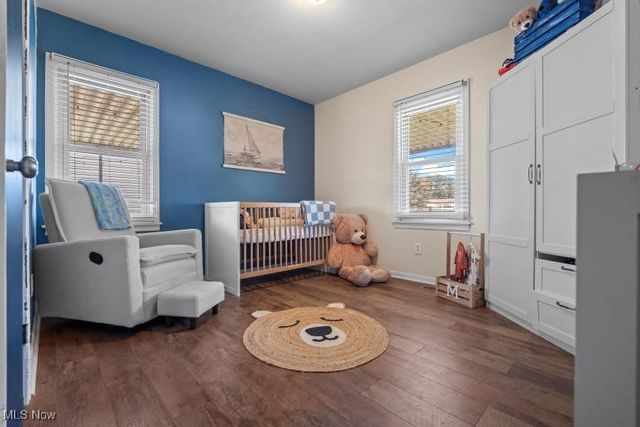 1313 9th Street, Vienna, WV 26105