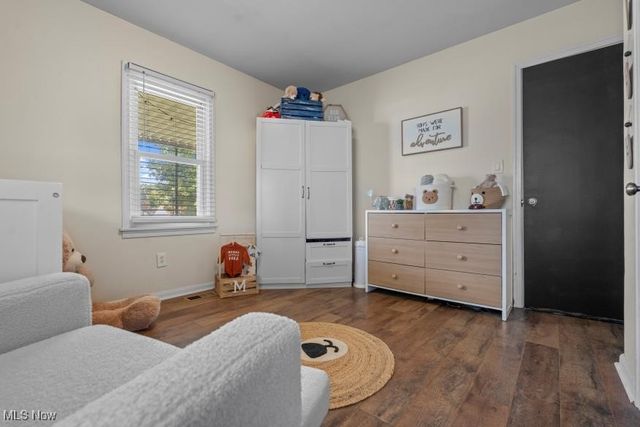 1313 9th Street, Vienna, WV 26105