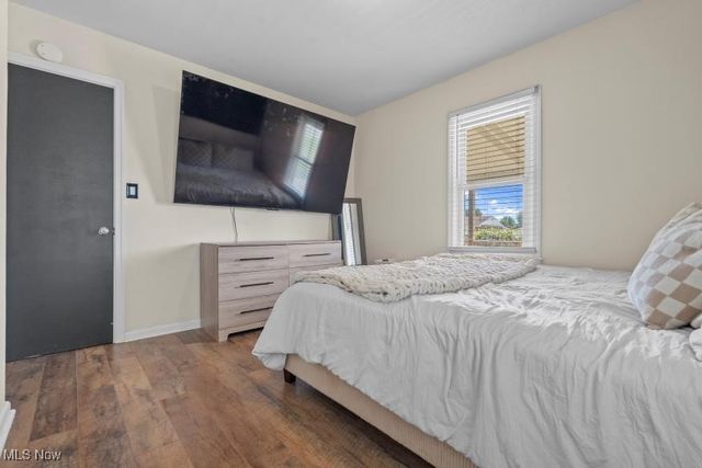 1313 9th Street, Vienna, WV 26105