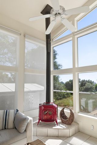 5150 Lake Forest Dr, Loomis, CA 95650