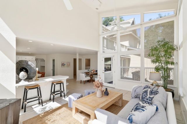 5150 Lake Forest Dr, Loomis, CA 95650