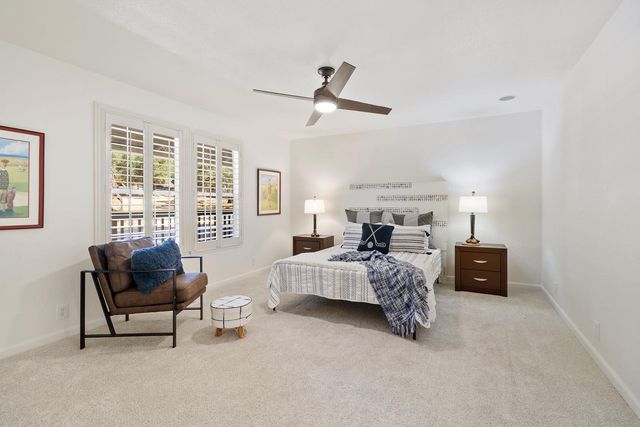 5150 Lake Forest Dr, Loomis, CA 95650
