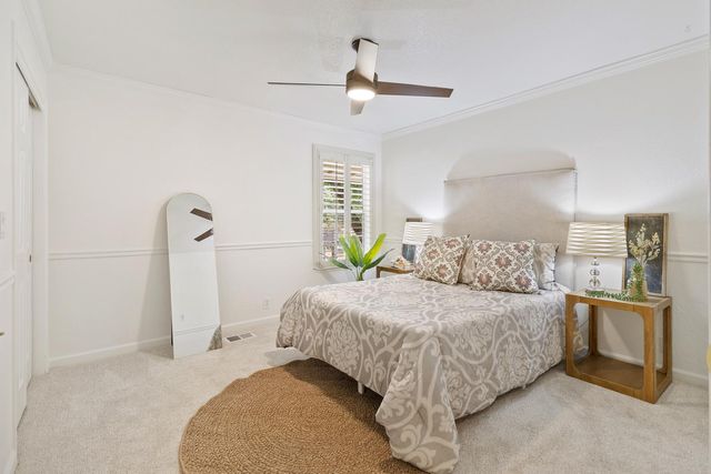 5150 Lake Forest Dr, Loomis, CA 95650
