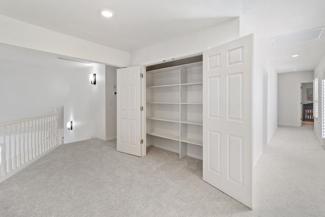 5150 Lake Forest Dr, Loomis, CA 95650