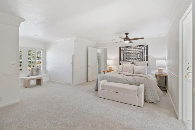 5150 Lake Forest Dr, Loomis, CA 95650