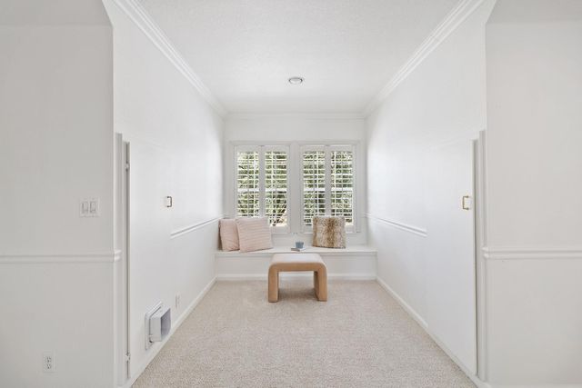 5150 Lake Forest Dr, Loomis, CA 95650
