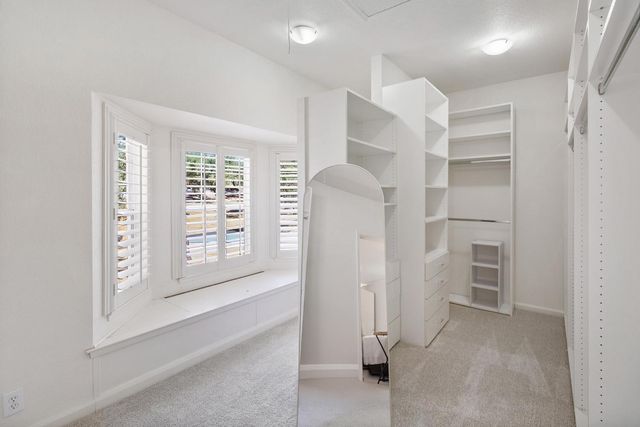 5150 Lake Forest Dr, Loomis, CA 95650