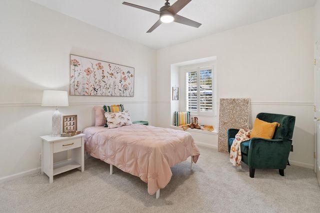 5150 Lake Forest Dr, Loomis, CA 95650