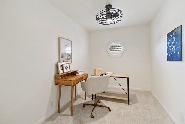 5150 Lake Forest Dr, Loomis, CA 95650