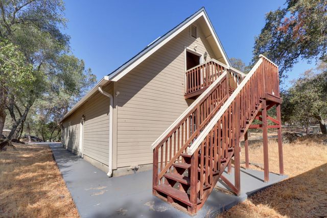 5150 Lake Forest Dr, Loomis, CA 95650