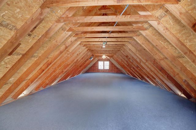 5150 Lake Forest Dr, Loomis, CA 95650