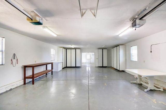 5150 Lake Forest Dr, Loomis, CA 95650