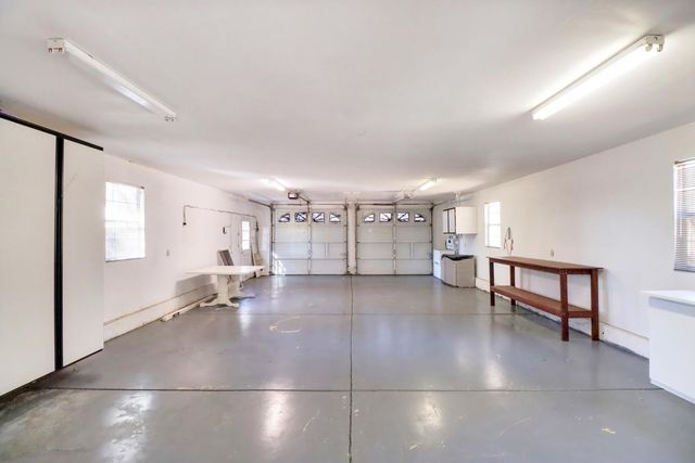5150 Lake Forest Dr, Loomis, CA 95650