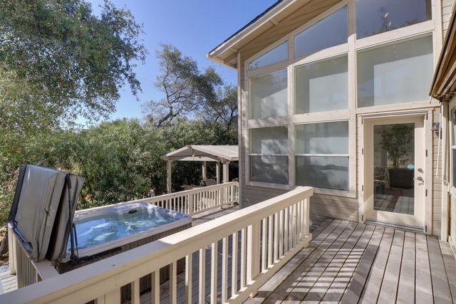 5150 Lake Forest Dr, Loomis, CA 95650