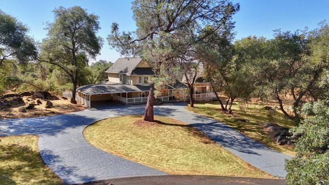 5150 Lake Forest Dr, Loomis, CA 95650