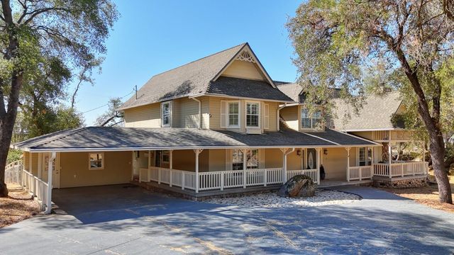 5150 Lake Forest Dr, Loomis, CA 95650