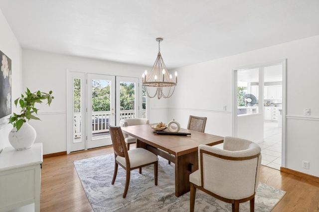 5150 Lake Forest Dr, Loomis, CA 95650