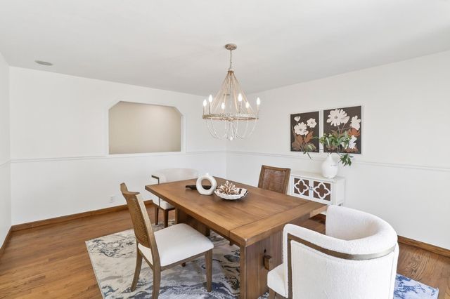 5150 Lake Forest Dr, Loomis, CA 95650