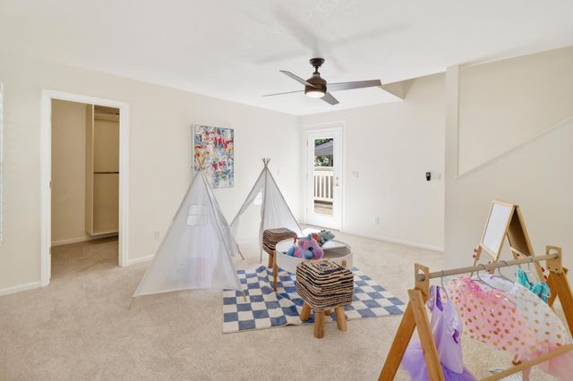 5150 Lake Forest Dr, Loomis, CA 95650