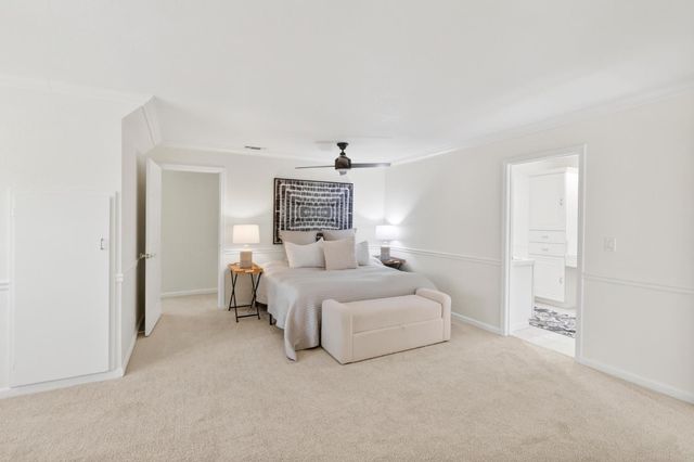 5150 Lake Forest Dr, Loomis, CA 95650
