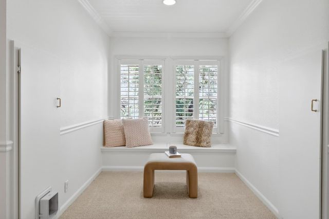 5150 Lake Forest Dr, Loomis, CA 95650